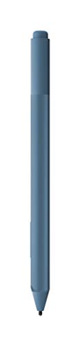 楽天市場】マイクロソフト Surface Pen/アイスブルー EYU-00055 送料