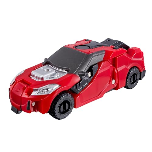 ブンブンジャー ブンブン おてだま 6個 未使用 新品 楽天市場】DXブンブンジャーシリーズ ブンバイオレット変身