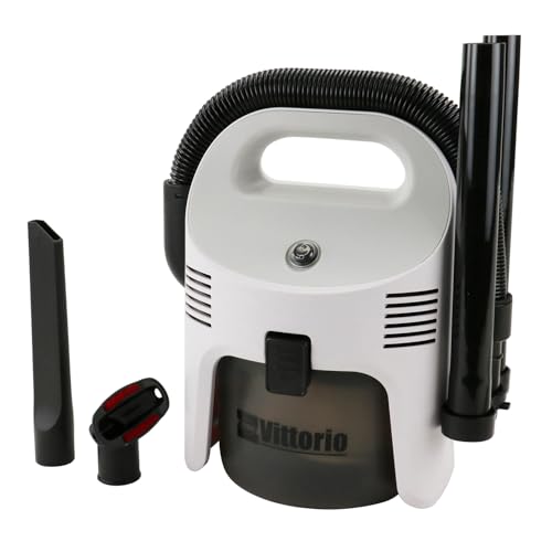 楽天市場】DELPHIN(ドルフィン） ドイツ生まれの水フィルター多