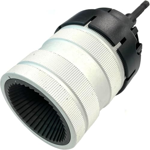 BBK 40枚刃ジューサー(せん孔機アダプタ付) 210-RA 貨物輸送無料 花・ガーデン・DIY-その他-手動工具