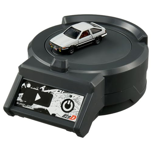 楽天市場】O タカラトミー トミカプレミアムunlimited DRIFT TURN