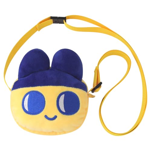 たまごっちパラダイス　ピンクランド　たまごっちおでかけキャリー　みゃおっち Tamagotchi Paradise おでかけキャリー みゃおっち | ITEM
