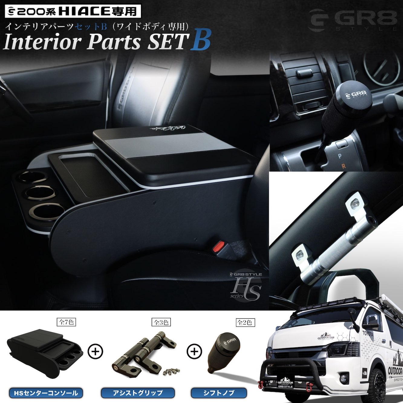 imgrc0117855969.jpg imgrc0117855969.jpg