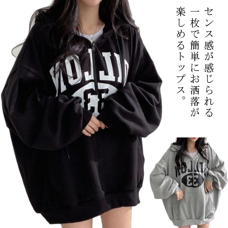 cjfj75449.jpg
