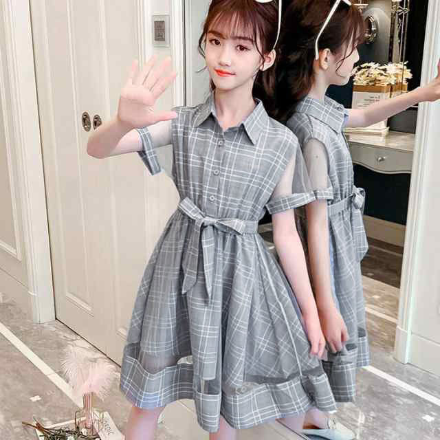 cjfj88513_4