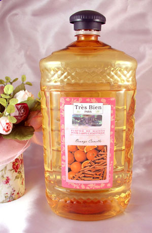 楽天市場】ランプベルジェ アロマランプ＃3844 ミュシャ フォー