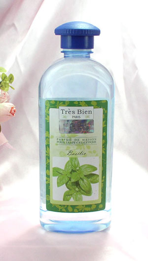 楽天市場】ベルセレージュ アンブチッド 50ml B27 アロマオイル : イイ