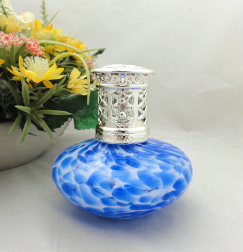 ランプベルジェ  グリーンシェル 楽天市場】ランプベルジェ アロマランプ＃33714シェル グリーン