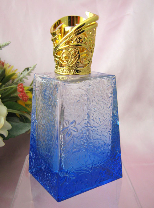 楽天市場】ランプベルジェ アロマランプ＃3844 ミュシャ フォー