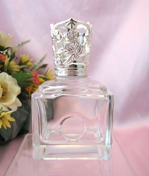 楽天市場】ランプベルジェ アロマランプ＃3844 ミュシャ フォー