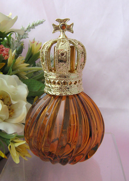 楽天市場】ランプベルジェ アロマランプ＃3844 ミュシャ フォー