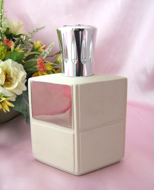 ランプベルジェ アロマランプ＃3844 ミュシャ フォーシーズン 楽天市場】ランプベルジェ アロマランプ＃3844 ミュシャ フォー