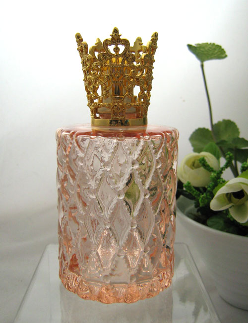 楽天市場】ランプベルジェ アロマランプ＃3844 ミュシャ フォー