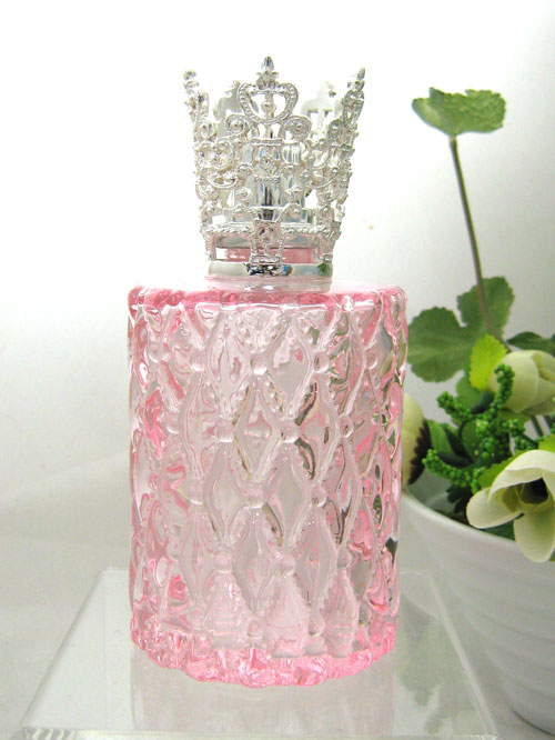 楽天市場】ランプベルジェ アロマランプ＃3844 ミュシャ フォー