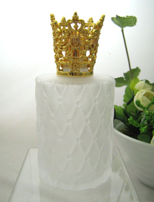 楽天市場】ランプベルジェ アロマランプ＃3844 ミュシャ フォー