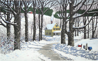 楽天市場】キャロル・コレット 「Spring Morning Mist」Collette 手