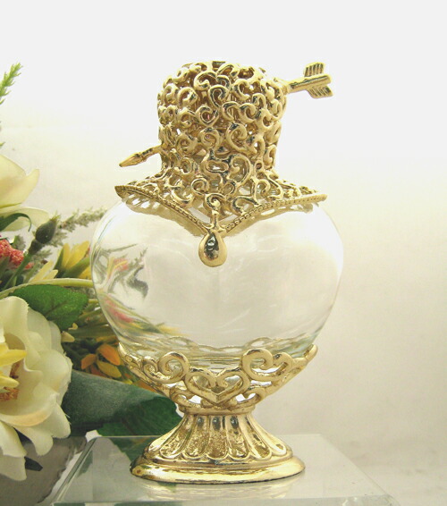 ランプベルジェ アロマランプ＃3844 ミュシャ フォーシーズン 楽天市場】ランプベルジェ アロマランプ＃3844 ミュシャ フォー