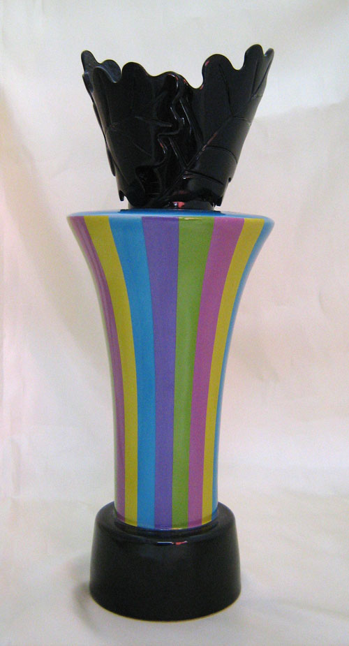 楽天市場】ランプベルジェ アロマランプ＃5722唐 : アート＆アロマ