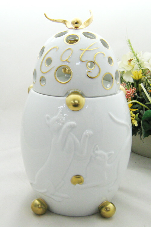 楽天市場】LAMPE BERGER ランプベルジェ ミュシャ(四季) アロマ