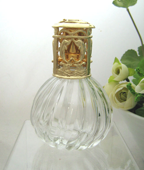 楽天市場】ランプベルジェ アロマランプ＃3844 ミュシャ フォー