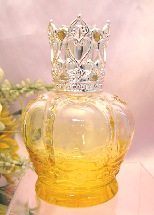 楽天市場】ランプベルジェ アロマランプ＃3844 ミュシャ フォー