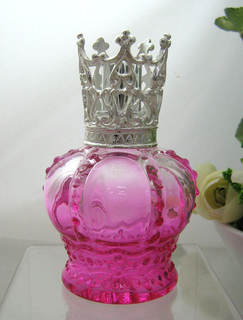 楽天市場】ランプベルジェ アロマランプ＃3844 ミュシャ フォー