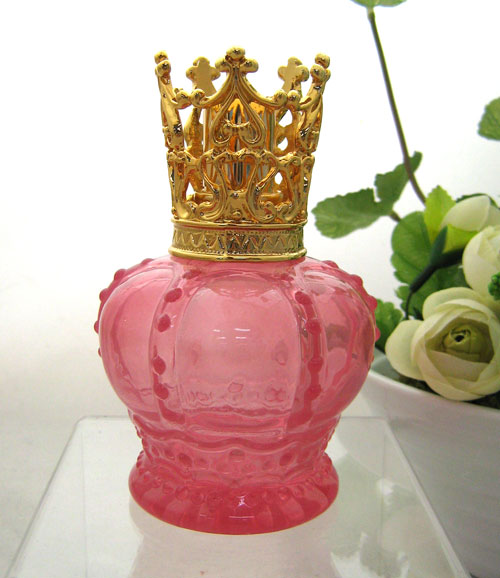 楽天市場】ランプベルジェ アロマランプ＃3844 ミュシャ フォー