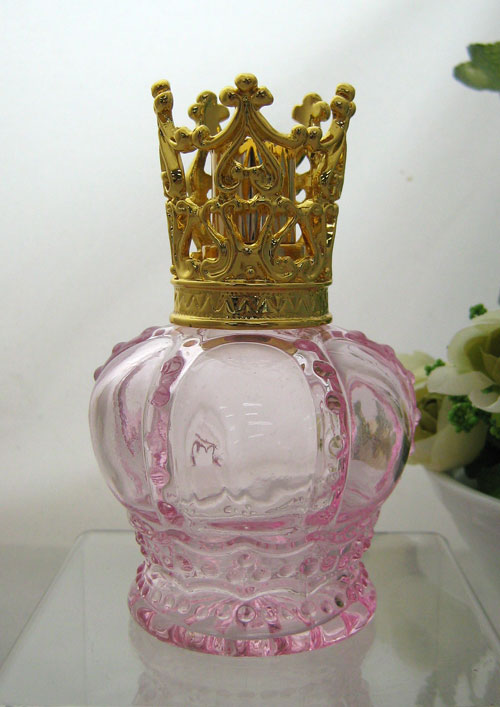 楽天市場】ランプベルジェ アロマランプ＃3844 ミュシャ フォー