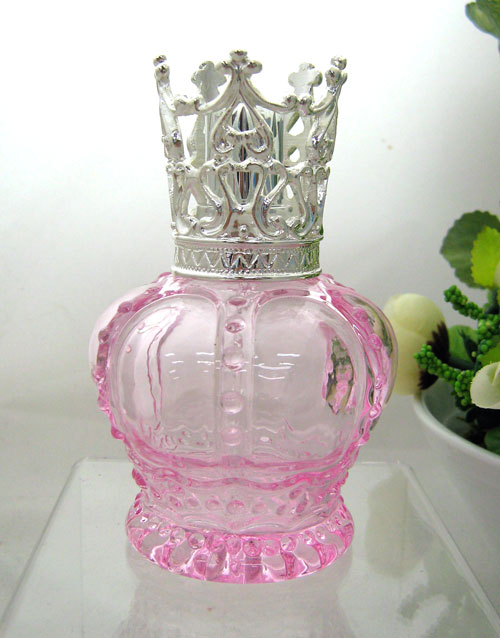 楽天市場】ランプベルジェ アロマランプ＃3844 ミュシャ フォー