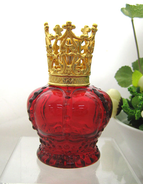 楽天市場】ランプベルジェ アロマランプ＃3844 ミュシャ フォー