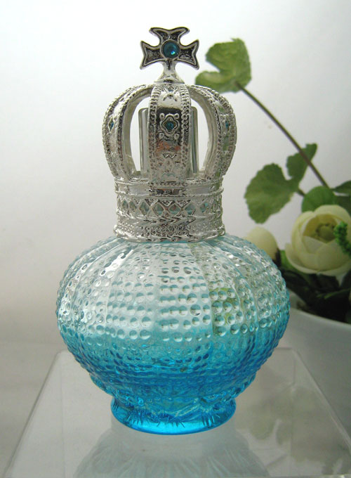 楽天市場】ランプベルジェ アロマランプ＃3844 ミュシャ フォー