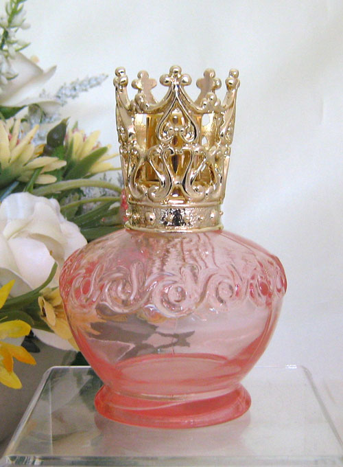 楽天市場】ランプベルジェ アロマランプ＃3844 ミュシャ フォー