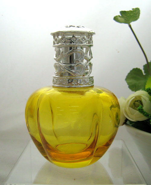 楽天市場】ランプベルジェ アロマランプ＃3844 ミュシャ フォー