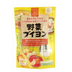 カレールーページです。 楽天市場】グルメカレー（中辛） 115g 創健社【カレールー】【1