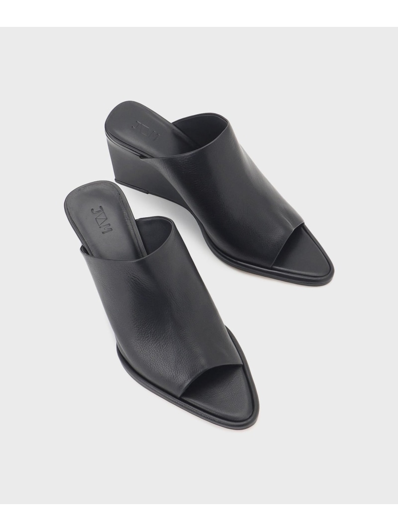 楽天市場】【SALE／50%OFF】LAOCONTE MARGARTサンダル GRACE