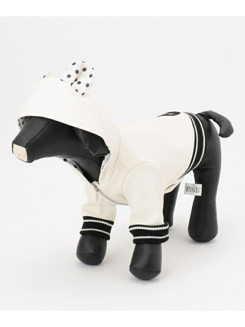 超人気の 楽天市場 Dogwear ジャケット1 Grace Continental グレースコンチネンタル 生活雑貨 ペットグッズ その他 ホワイト 送料無料 Rakuten Fashion Gracecontinental Wythecharm 即納特典付き Www Lexusoman Com 超人気の 楽天市場 Dogwear ジャケット1 Grace Continental グレースコンチネンタル 生活雑貨 ペットグッズ その他 ホワイト 送料無料 Rakuten Fashion Gracecontinental Wythecharm 即納特典付き Www Lexusoman Com