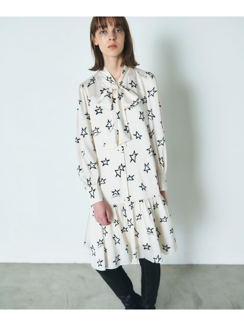楽天市場】【SALE/50%OFF】ツイードジップドレス GRACE 楽天市場】【SALE/50%OFF】ツイードジップドレス GRACE