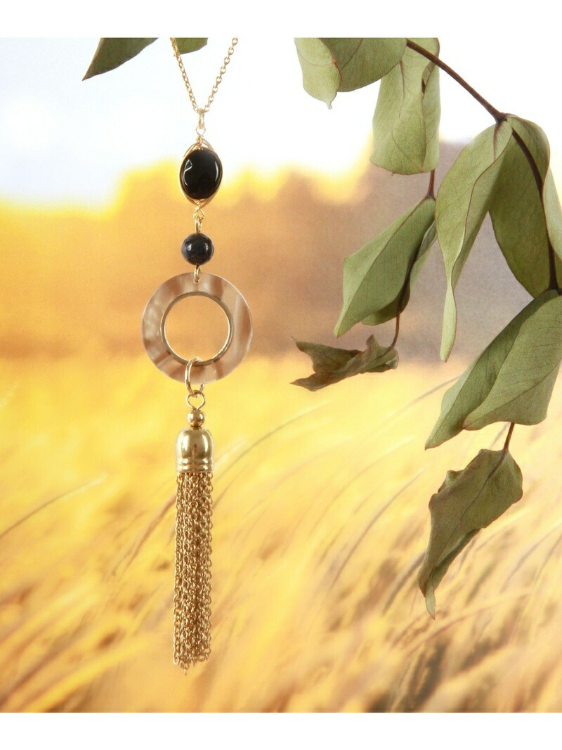 K14gf オニキス マーブル魅すタッセル頚飾 Wythe Charm ワイスチャーム 装身具 ネックレス 黒いこと 貨物輸送無料 Rakuten Fashion Earthkitchen Ph K14gf オニキス マーブル魅すタッセル頚飾 Wythe Charm ワイスチャーム 装身具 ネックレス 黒いこと 貨物輸送無料 Rakuten Fashion Earthkitchen Ph