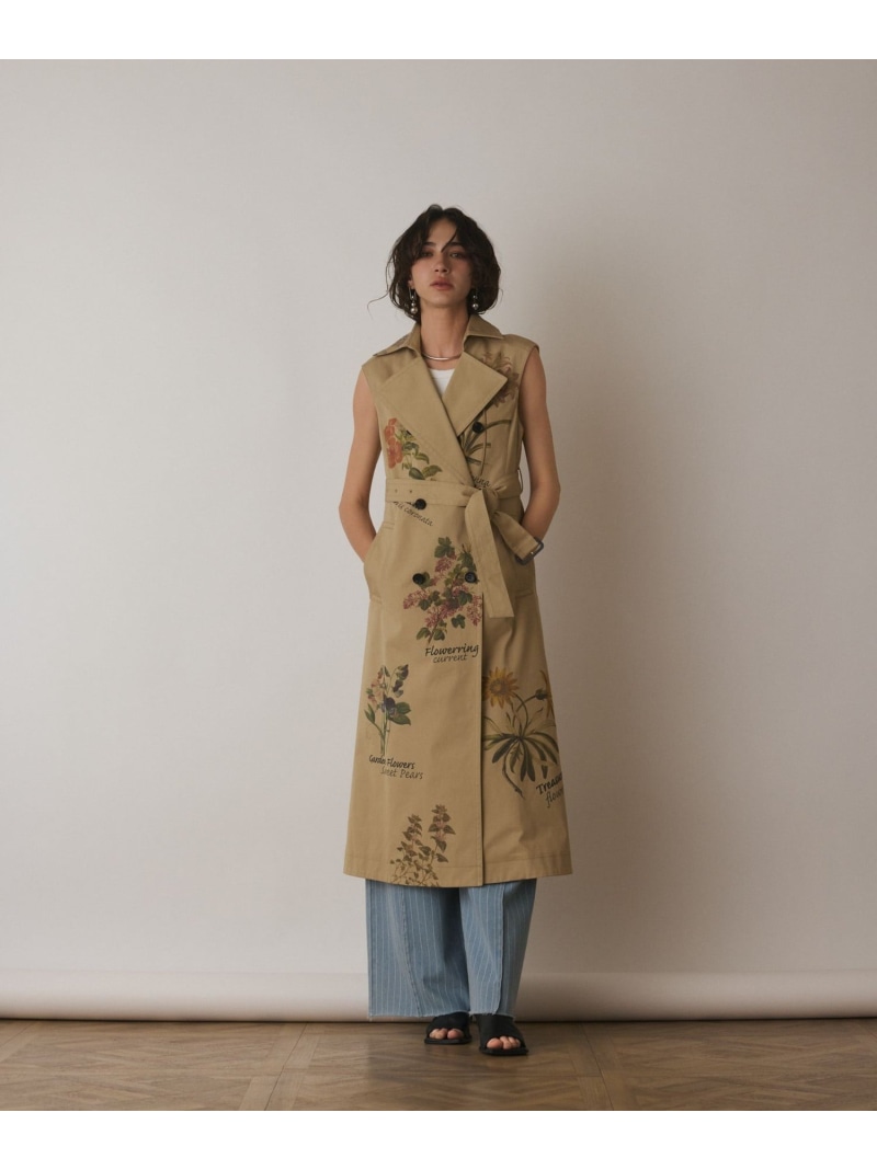 楽天市場】【SALE／50%OFF】ツイードジップドレス GRACE