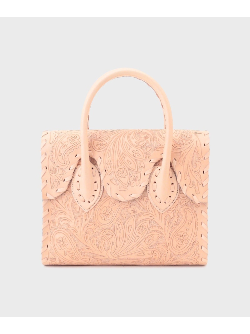 RSHandbag-HE GRACE CONTINENTAL グレースコンチネンタル バッグ ショルダーバッグ【送料無料】[ Fashion]