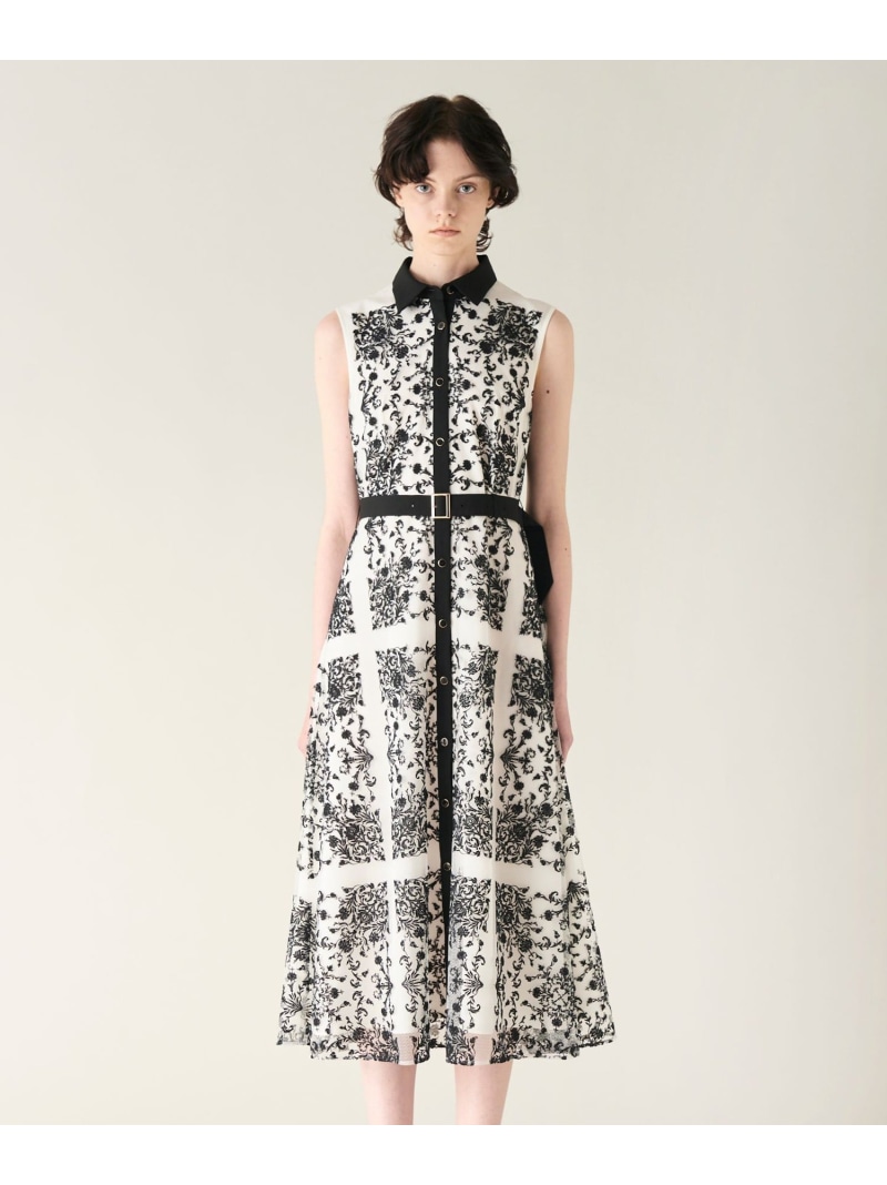 楽天市場】【SALE/50%OFF】サテンリボンロングドレス GRACE 楽天市場】【SALE/50%OFF】サテンリボンロングドレス GRACE