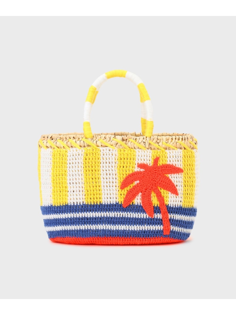 楽天市場】【送料無料・正規品】MAISON N.H PARIS CERCLE BAG M