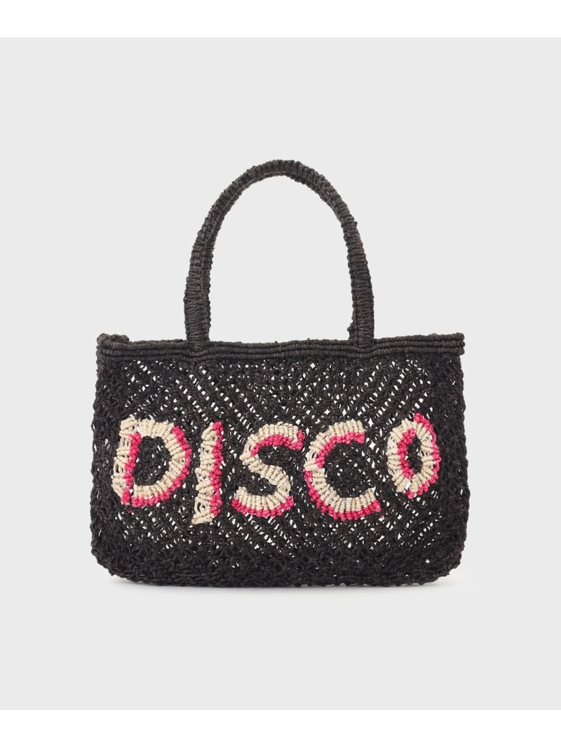 楽天市場】超ポイントバック祭 ポイント10倍 The Jacksons London