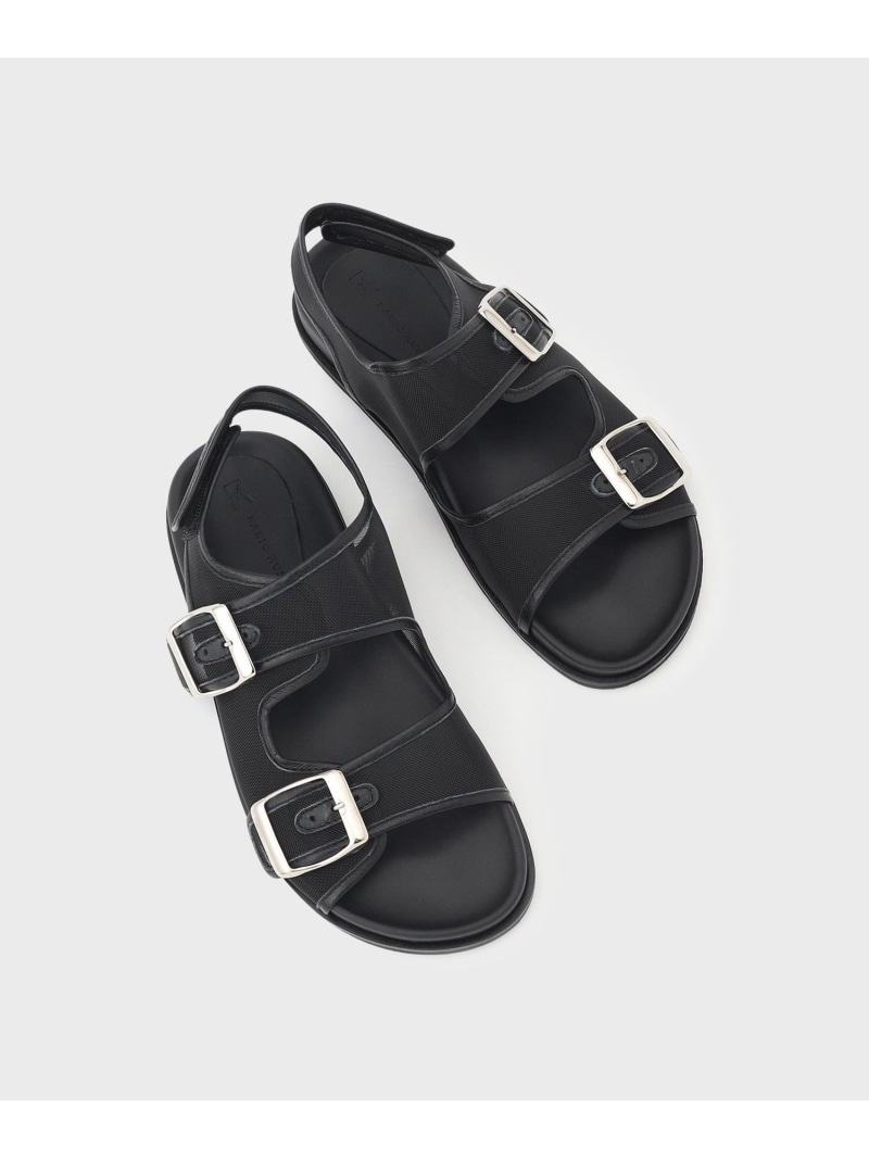 楽天市場】【SALE／40%OFF】VIDORRETA ピンクメッシュサンダル GRACE