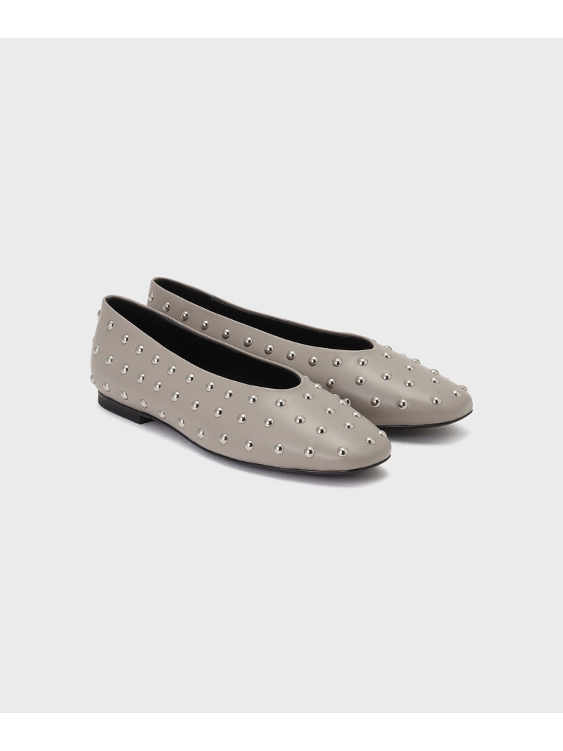 【SALE／10%OFF】MI/MAI DIETERSTUD GRACE CONTINENTAL グレースコンチネンタル シューズ・靴 パンプス 薄墨色 黒いこと【RBA_E】【貨物輸送無料】[ Fashion]