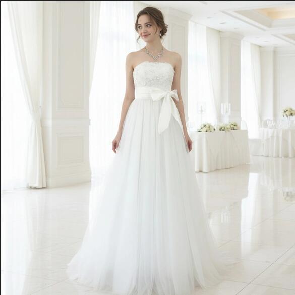 楽天市場】【訳あり】ドレスバッグ ナイロン製 機内持ち込みサイズ