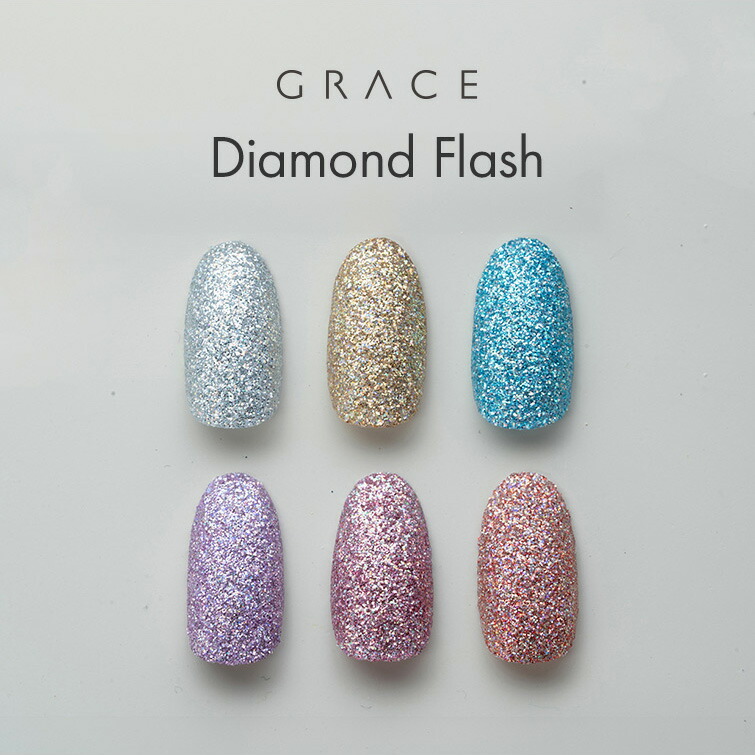 KOKOIST バースストーン フラッシュ 誕生石シリーズ 7本 まとめて 新品 楽天市場】KOKOIST ココイスト バースストーン フラッシュ