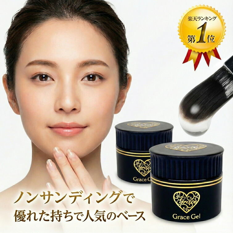 楽天市場】【ゆうパケット対象商品】痛ネイル ネイルアート デコパーツ