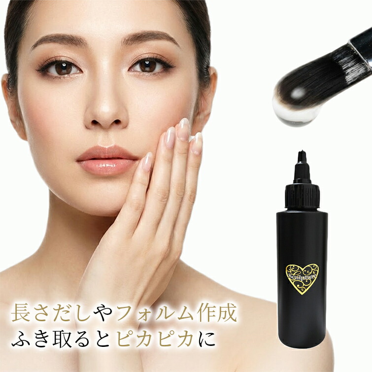 晴れの陽様 リクエスト ベルデグレース各1本 おまとめ商品 シャチハタ ベルクルール グレージュ HBC-1-GRGが537円 通販