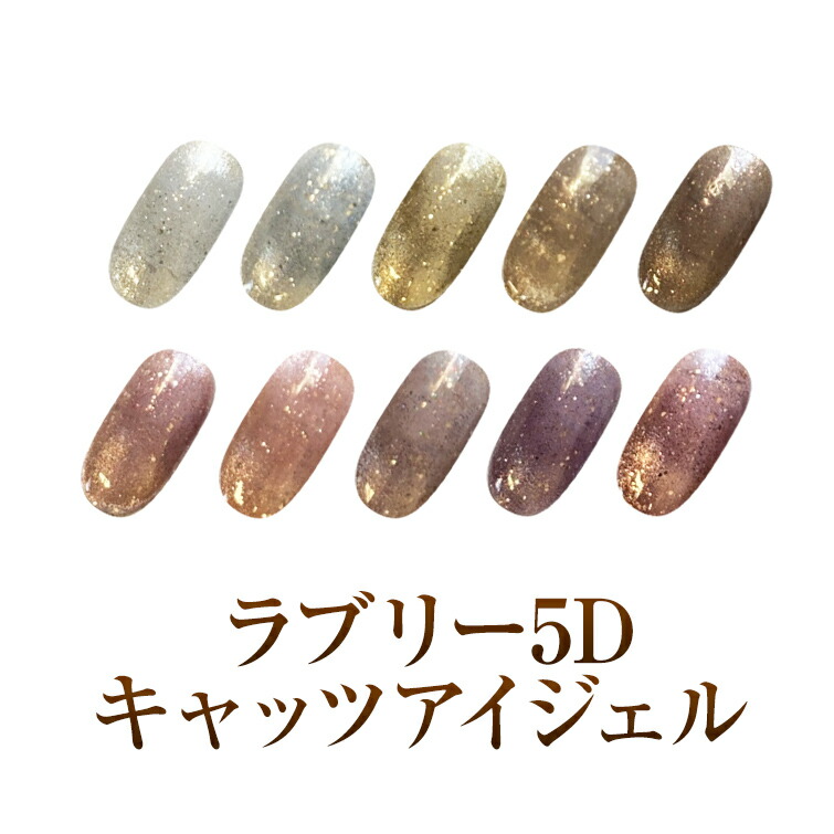 楽天市場】【ゆうパケット対象商品】マグネットパウダー ミラー